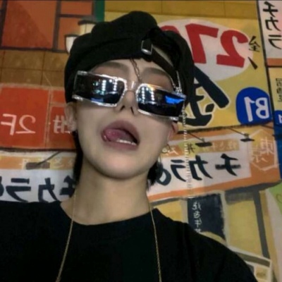 中站FurryQQ群介绍